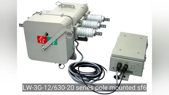 Personnes contacteur AC/DC réenclencheur automatique ménage/usine Rdc5